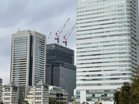 7C47200C-C93A-4EA4-AC91-1AD1157B6C2F