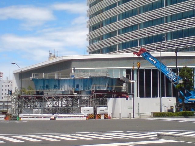 イメージ 1