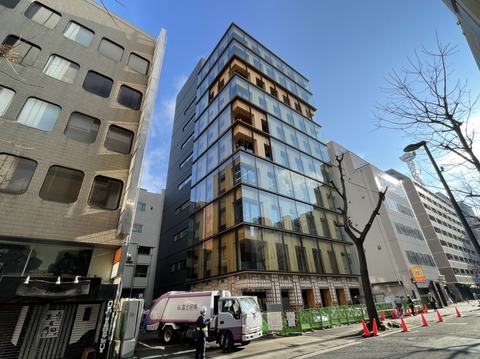 92236738-96A5-4B57-B203-40CFAC684206