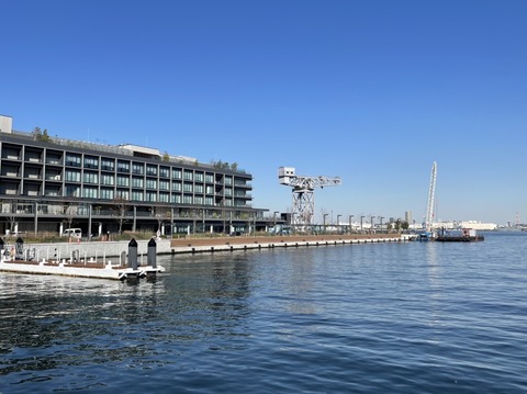 F4BB6D1B-0969-4E0B-B9F7-01E9D507A653