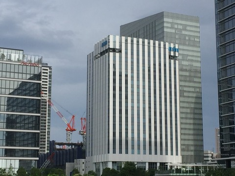 56157CD8-F19A-45E8-9A02-54D2FE26759C