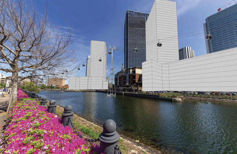 FF068718-BB31-4A12-961B-DEC892C892B0