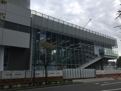 A158319F-B3D2-416A-92B0-602C2146B309