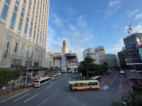 FF466043-BD4D-4C25-B5BC-43457DCBE54C