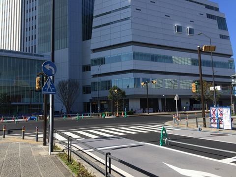 D3B5974B-BCBD-46F2-A6B8-6FFA3BD8E235