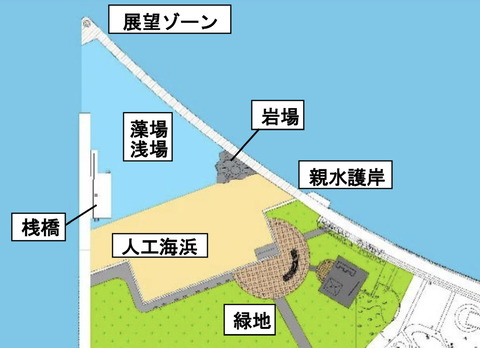 3A542C31-BF2F-4956-ABCD-8C2307F6317C