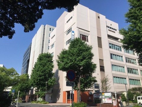 FE55FA8E-11D8-4CF6-B3D6-DE25DCA960FE