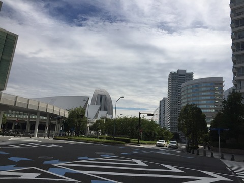 CD48C5B9-AFFF-4979-B7B5-9A3604F0D551