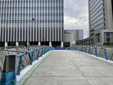 9FD5E871-FB0F-4113-9D62-284646BF34D2