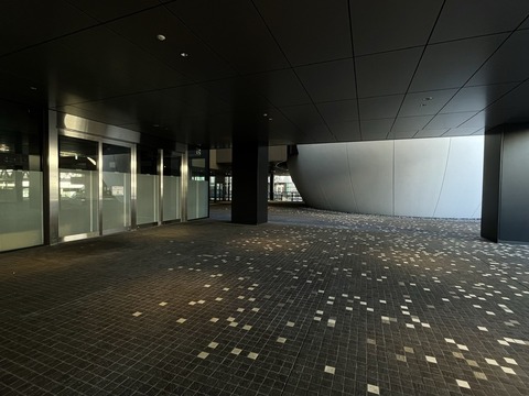 7BB6A62E-BC24-4E7D-8AF4-DE2C1B7AA029