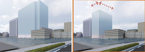 3AEA9374-E95C-4E09-8747-F40351D86D9A