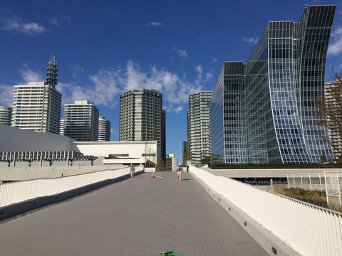 060D227F-63F3-404A-B540-0500A5444826