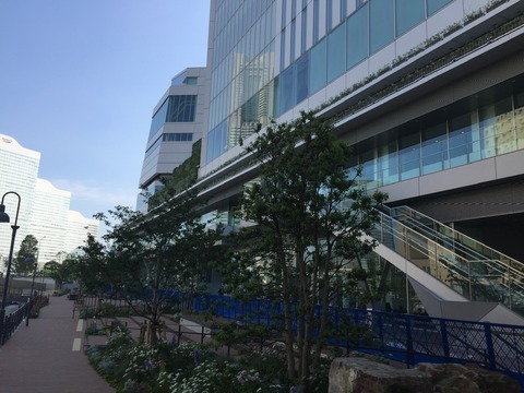 DFCF5D32-3E29-4DC9-B3D4-89258F9D9FBD