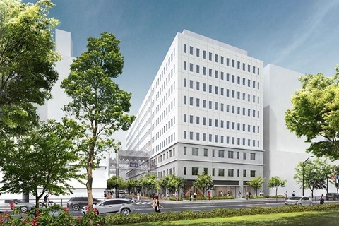 B26A83D0-F7A2-49C7-AE01-CB72DD7A2992