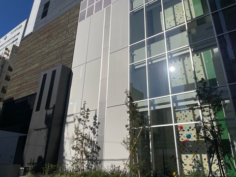 EA01C3E2-F3B2-47E2-9A1D-39437199D808