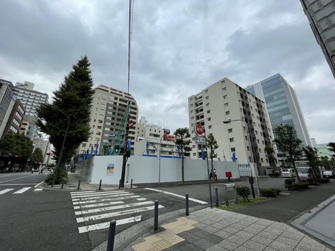 6095D0E3-8F77-46DF-85F0-CEE0E0BBC485