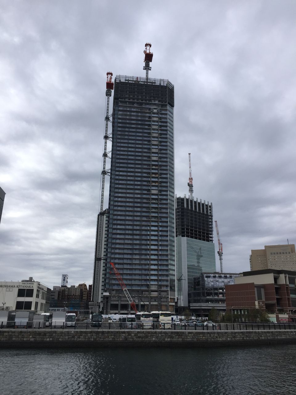 イメージ 2