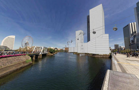 A6559E35-DAB2-430F-852C-F7F877CB8ADC