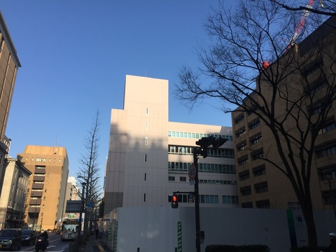 4C9BAE24-F920-4026-B139-9E0B54EF510E