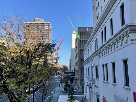 7C46EEFC-B842-4487-8604-A42FB1AFC28F