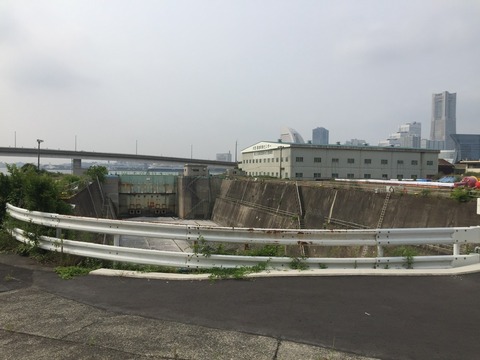 B4A2E831-24F9-405F-8BB5-25B5AB4CBF31