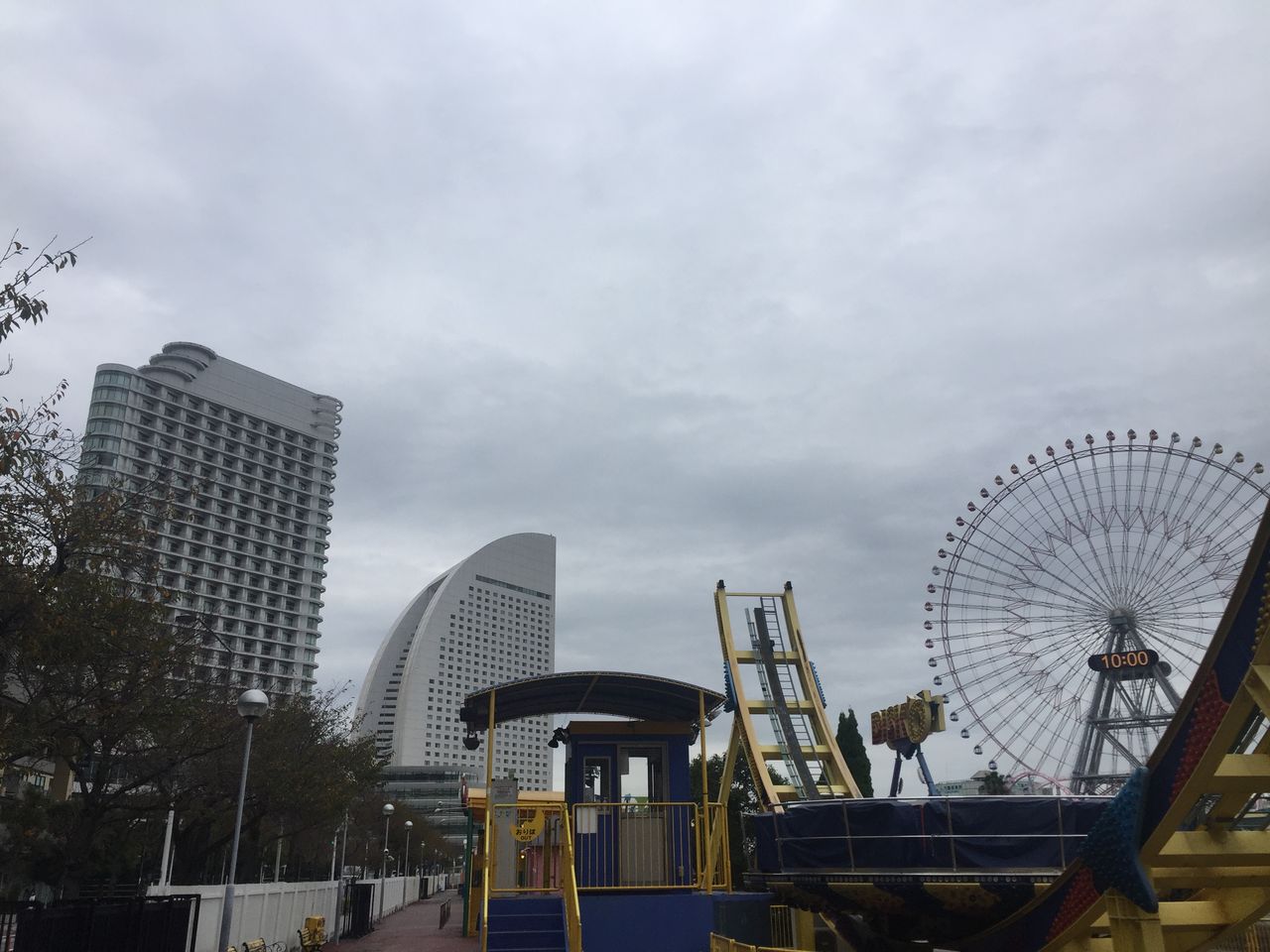 イメージ 4