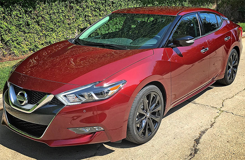 FAFFC20E-070F-4BB1-A692-49E7974255F3