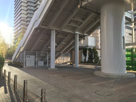 660DC826-06E6-4528-A50B-6485FC1D871B