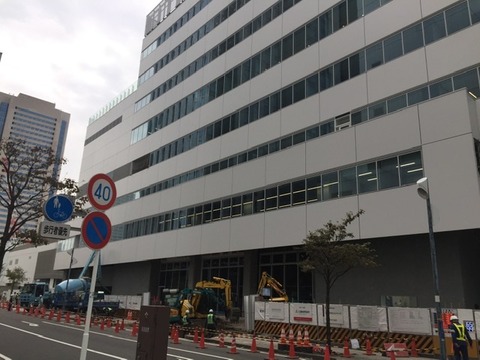 3430B000-6235-49A8-9165-22484C4EEB41