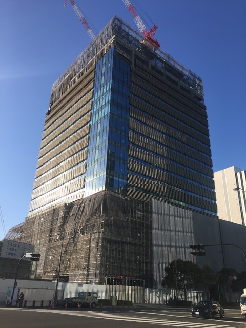 49D4ED61-6EEC-4650-A920-F586E8B52D7B