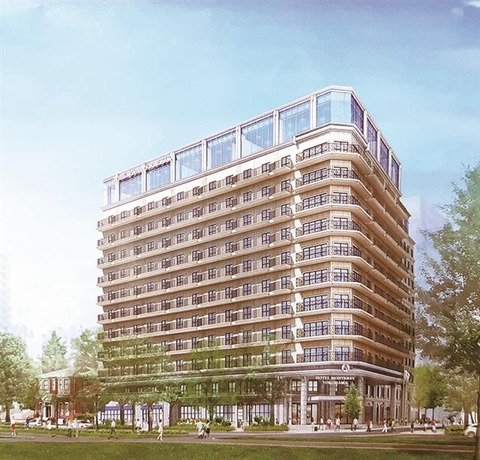 714A6557-9E56-4885-B03A-E9BE5ED66E2A