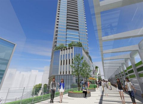 AF2EC802-DEE7-4FDD-B76C-E22425FCF8DC