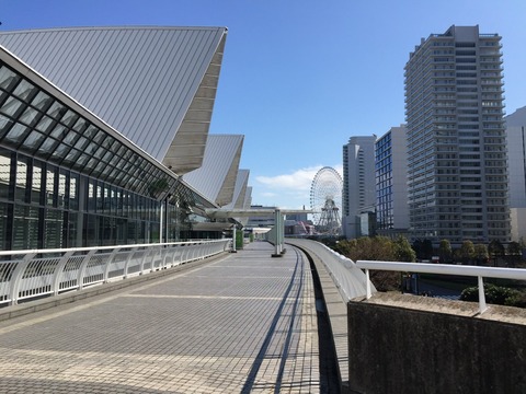 17764E45-5767-4080-BC52-5CF69D98A352