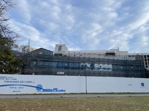 353BF647-8C2D-4818-8CB8-7A6AF8D46A96