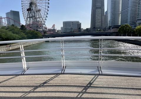 D09F08A7-CA49-4DFC-9E9F-FB5CFE55E7DF