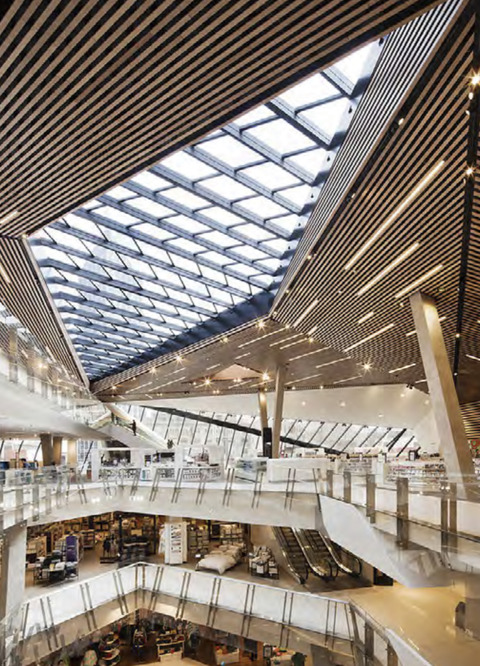 4CA47AB6-03F8-4C26-9A96-ECD21E8B45F4