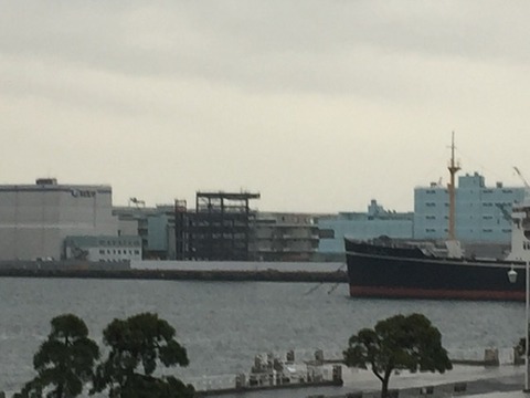 B37BCA6B-D8A8-44CB-AB60-7C77B4C0EA27