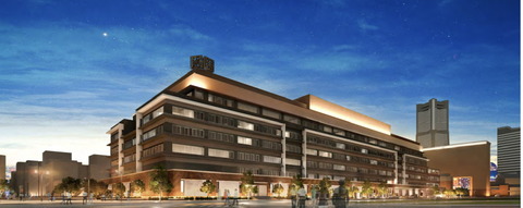 9B54EC21-CF52-47A7-A416-64C798741499