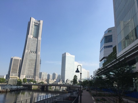 68F55954-E203-4681-A52B-81FEBB8C1FC6