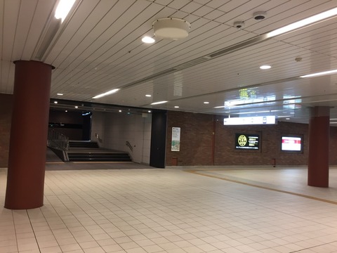 6F172086-8C1C-491B-8CF0-F437FA76A416