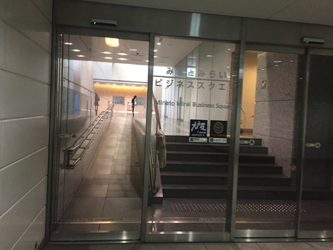 03DFA170-353F-4DE8-B445-4D21C731DD13