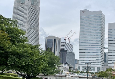 DCB3C51E-CEC0-4453-9799-05F06292A60C