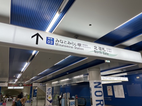 5CAE70C5-0733-4895-87A1-15DD4F0D2094