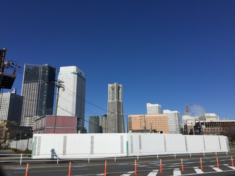 92CB3B7A-C3AA-43E5-911C-E7F71E56436C