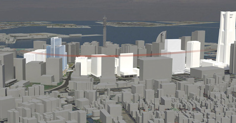 8C8B19E5-139C-4B40-B1D0-04FD13D6FE77