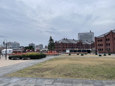 8EE7961E-C5DA-4D16-A9B5-E14C506D46B4