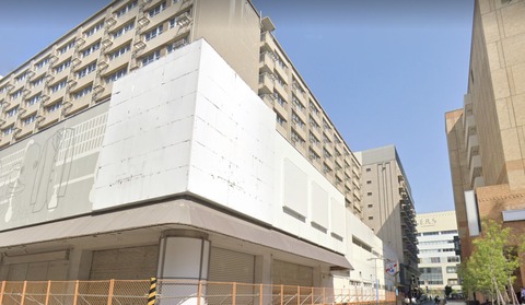 2610D8DD-6BA7-45F6-93F8-B2B9CE78D215