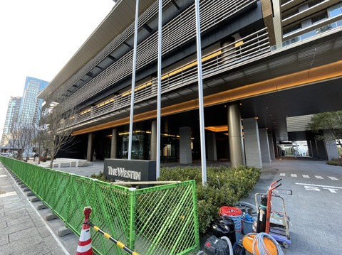 A9864A12-E4D4-4D9B-83BE-7D24235FB7E1