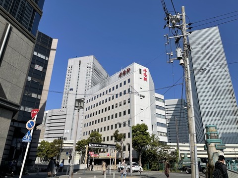 2ABA7B8B-3543-4631-A7BE-A11777A65DAC