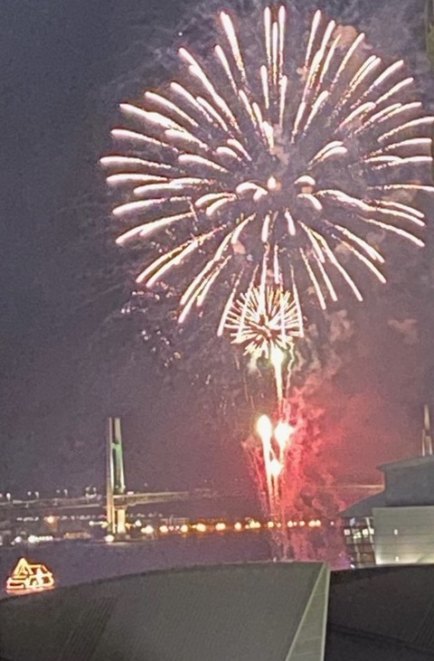 97D7DAB0-49F9-45FC-93C0-2CB1F680933B